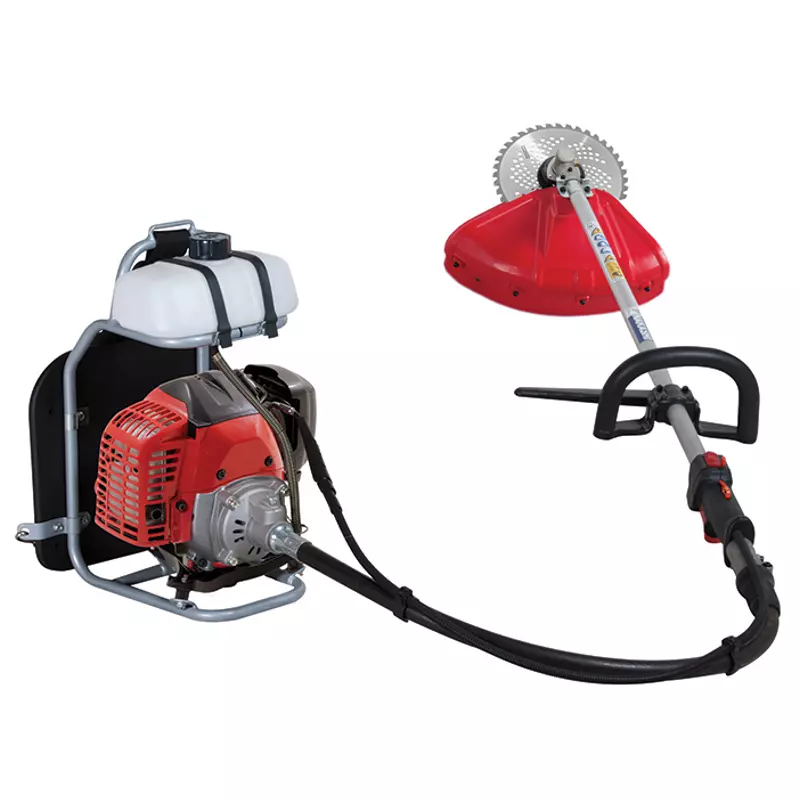 ROÇADEIRA KW-340C PLUS, COSTAL A GASOLINA 2T KAWASHIMA ROÇADEIRA KW-340C PLUS, COSTAL A GASOLINA 2T KAWASHIMA